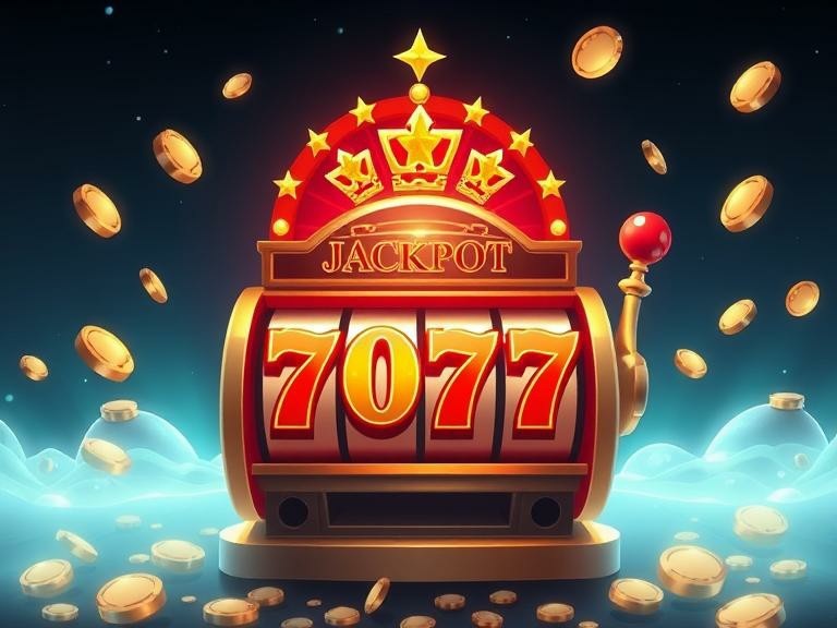 hgzy